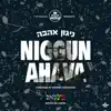 Niggun Ahava - Single album lyrics, reviews, download