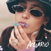 Acuario - Single