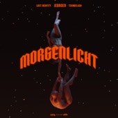 Morgenlicht artwork