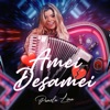 Amei Desamei - Single