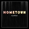 Hometown - EP