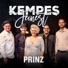 Prinz - Single