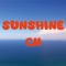 Rm - SunShine CN lyrics