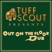 Tuff Scout - Daddy Kool's Mood (feat. Mikey General)