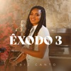 Êxodo 3 - Single