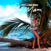 Oh Mami (Remix) - Single