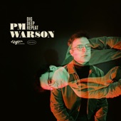 PM Warson - Game of Chance (By Another Name)