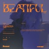 A Beautiful Life (Forever Finite) - Single