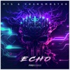 Echo - Single