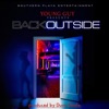 Back Outside - Single