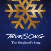 The Shepherd's Song - Single