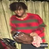 Ye Krueger - EP
