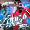 From Zone 6 to Duval album lyrics, reviews, download