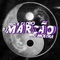 Agressivo Treme Terra - DJ MARCÂO 019 lyrics