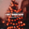 Last Christmas - Single