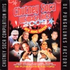 Chutney Soca Compilation Hits 2009