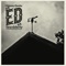There You Are (feat. Malcolm Holcombe) - Ed Snodderly lyrics