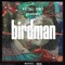 Birdman - Yung DR3 lyrics
