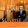 Stream & download Sunrise