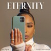 Eternity - Single