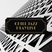 Chill Jazz Playlist For Studying artwork