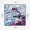 Stream & download Juju - Single (feat. Tink) - Single