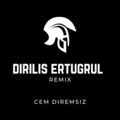 Diriliş Ertuğrul (Remix) artwork