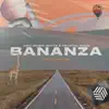 Bananza (Belly Dancer) - Single album lyrics, reviews, download