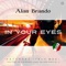 In Your Eyes (Short Vocal Italo Mix) artwork