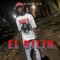 EL BILIN (feat. Eliezer Wz) - FrekuraMusical lyrics