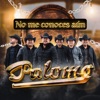 Palomo - No Me Conoces Aún
