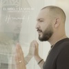 He Renunciado a Tí - Single