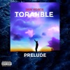 Torahble Prelude