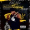 Switch Sides (feat. Quentin Gilmore) - Mdot Porter lyrics