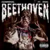 Stream & download Beethoven (feat. DDG) - Single
