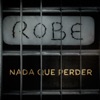 Nada que perder - Single