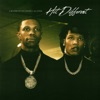Hit Different - Single