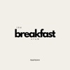 The Breakfast Club - EP