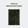 Improvisations - Single