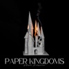 Paper Kingdoms - EP