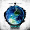 World (Atze Ton Remix) - Roman Faero & SEB lyrics