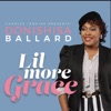 Lil More Grace - Single