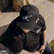 Angels Crying (feat. La‘Keith Rashad) - Big E lyrics