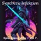 Jante - Synthetic Infektion lyrics