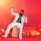Follow That Star - Renwick Duesbury lyrics