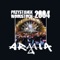 Niewidzialna Armia - Armia lyrics
