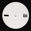 Kitaro - Single