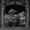 Dance on Fire - Single