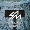 Stream & download Pier of the Sirens (feat. Junior Paes) - Single