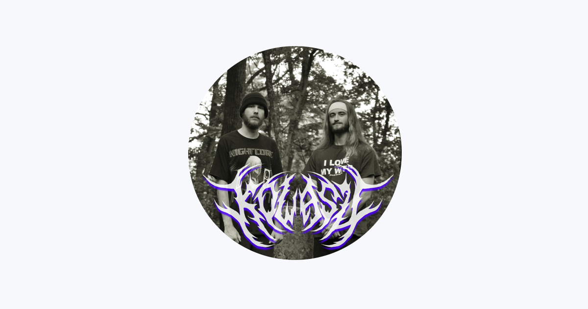 Kowasu on Apple Music